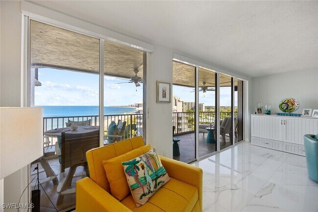 Building Photo - 840 S Collier Blvd