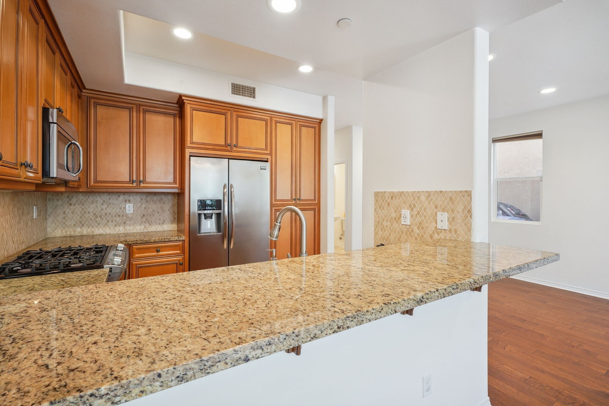 Building Photo - 5858 Levi Ln