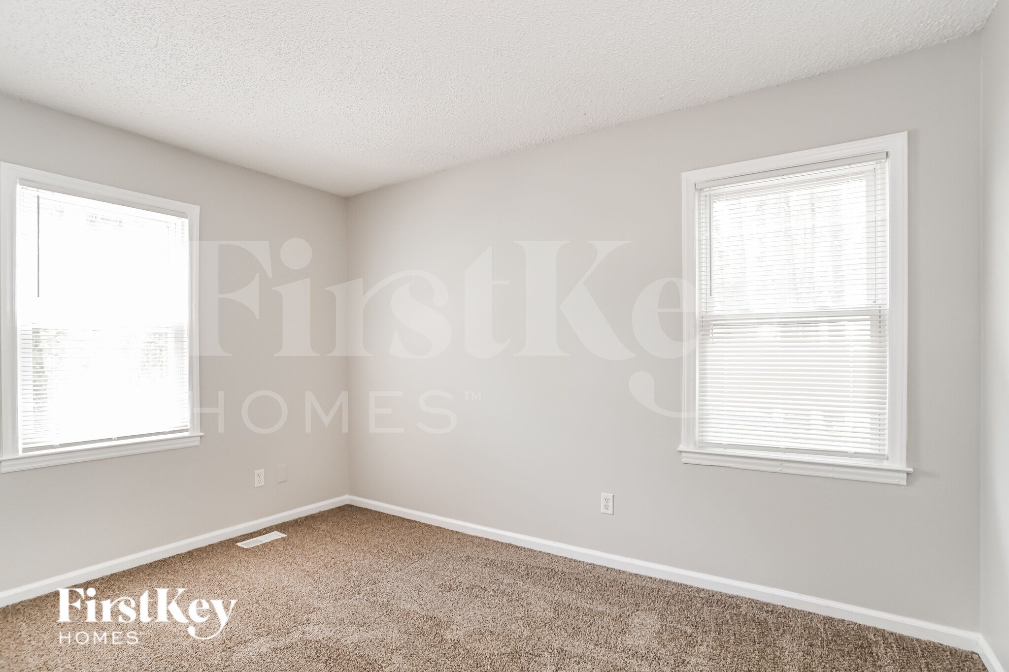 Building Photo - 5721 Trotters Ridge Rd