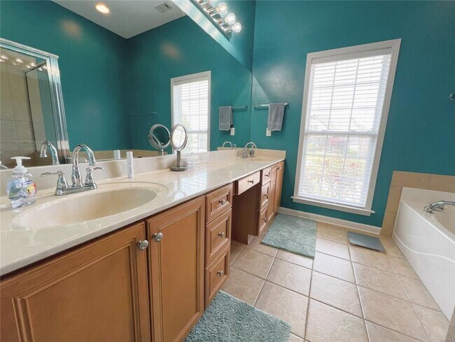 Building Photo - For Rent Prattville AL