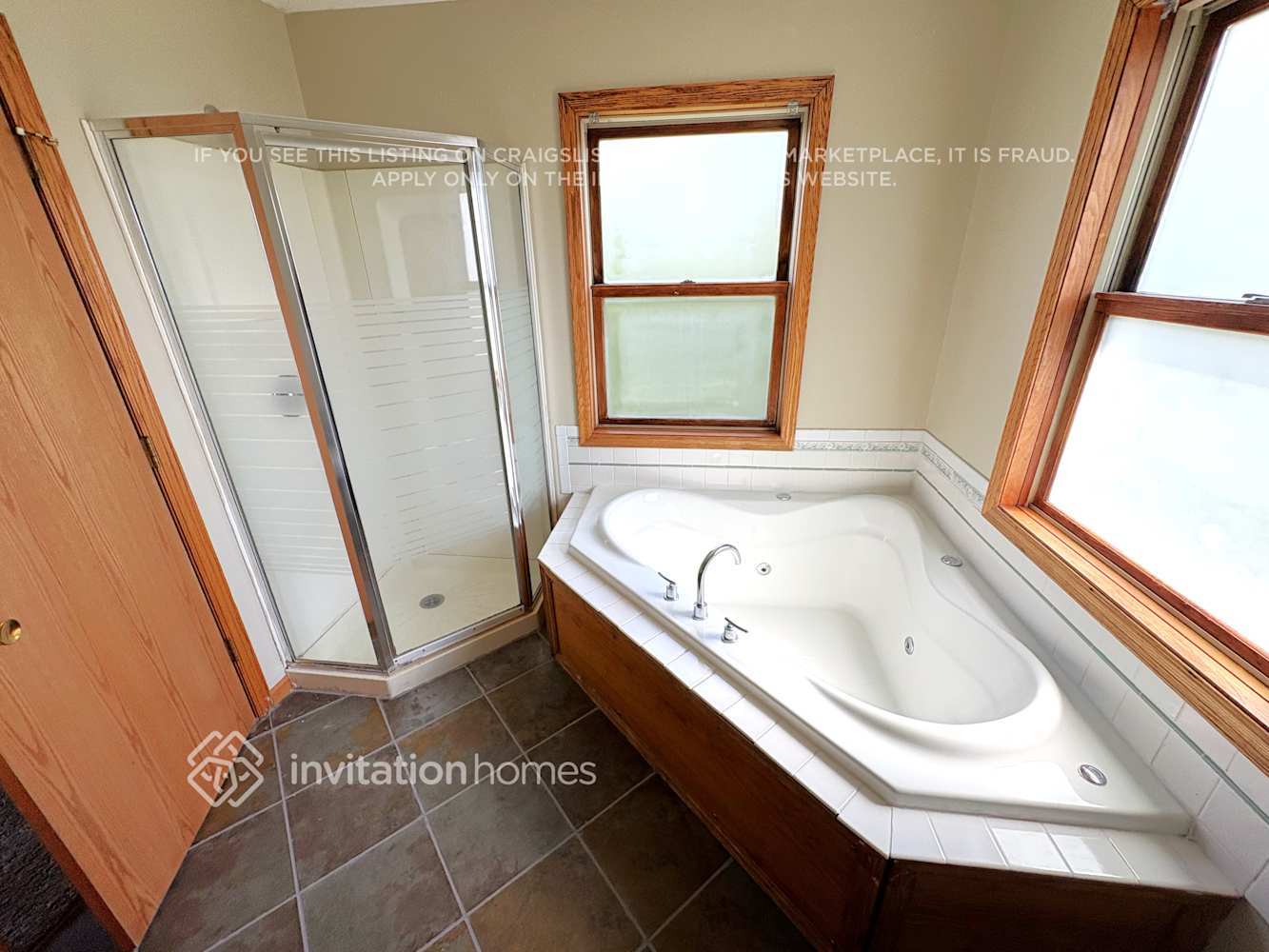 Building Photo - 13876 59th St NE