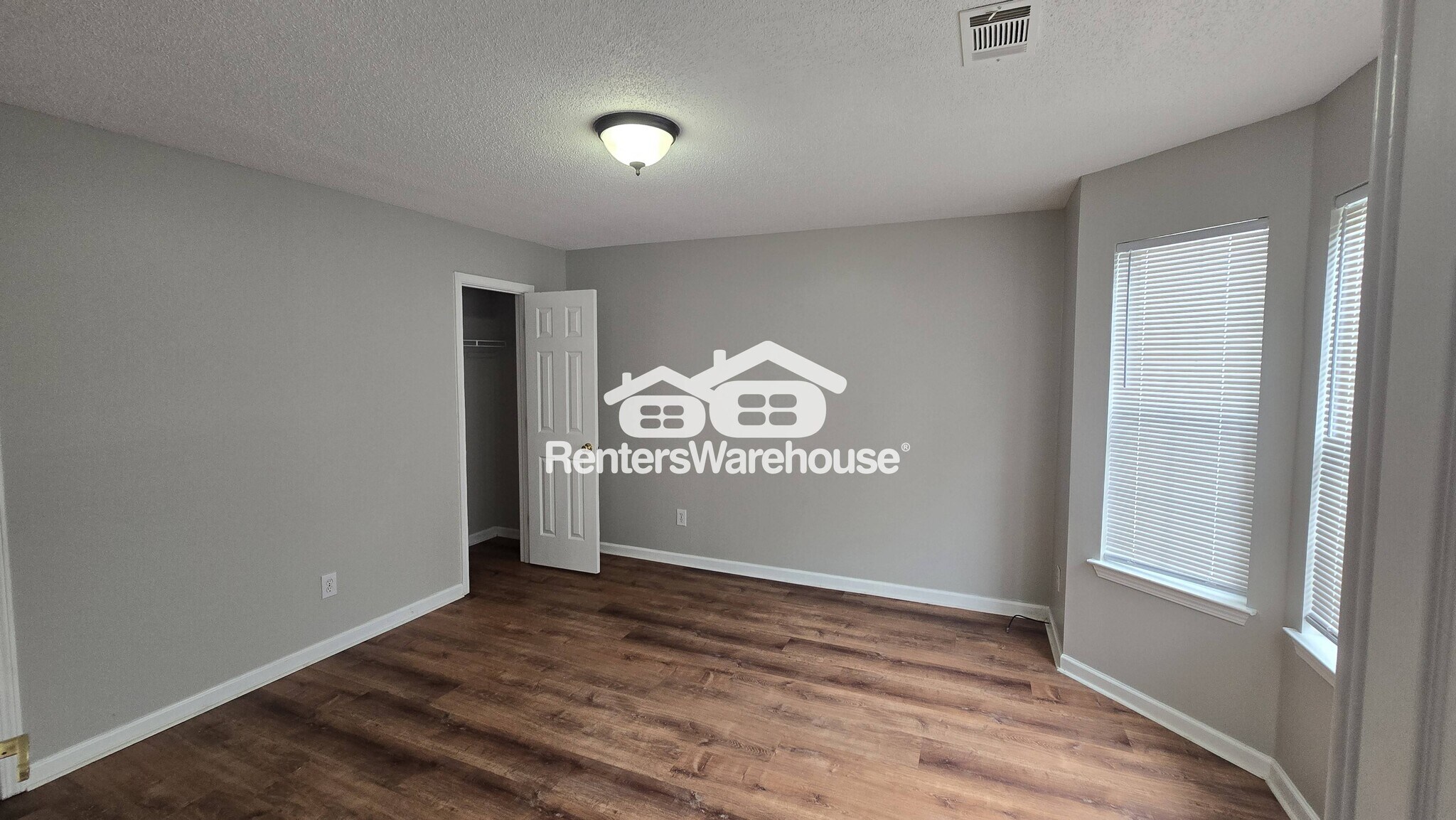 Building Photo - 1614 Duren Fields Way