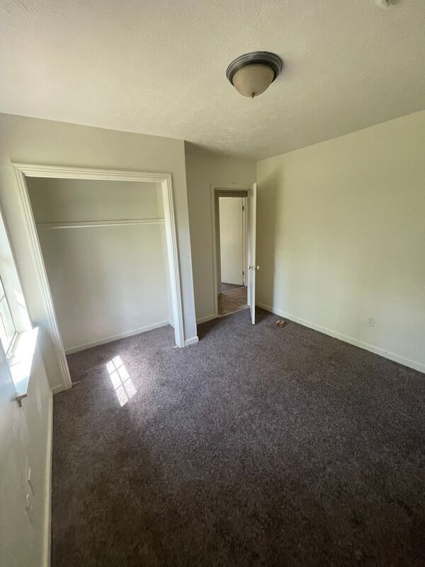 Building Photo - 1471 Dorgan St