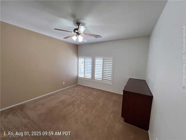 Building Photo - 9624 Lost Prospect Ct