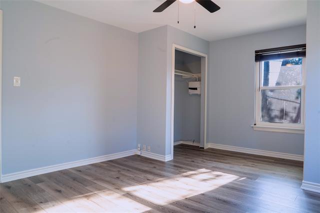 Building Photo - 6627 Onyx Dr N