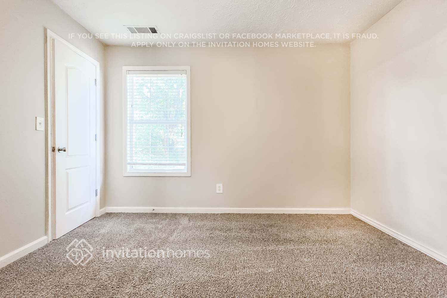 Building Photo - 260 Glen Echo Dr