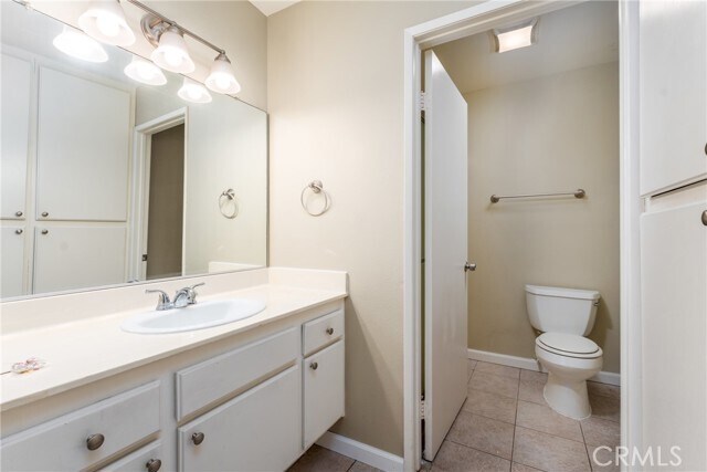 Building Photo - 2561 Occidental Cir