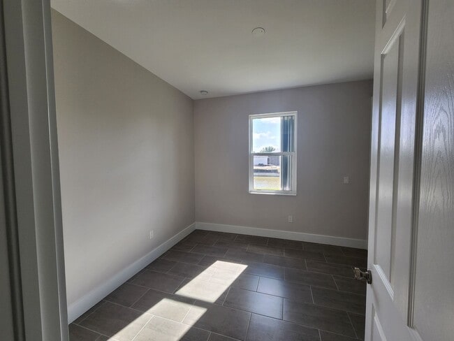 Building Photo - Beautiful New Construction 4BR/ 2BA In Cap...