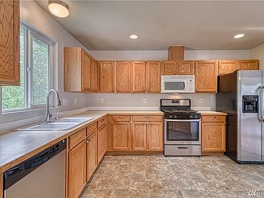 Building Photo - 2989 Lowren Loop