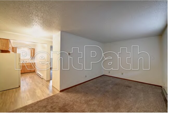 Building Photo - 412 S Asbury St