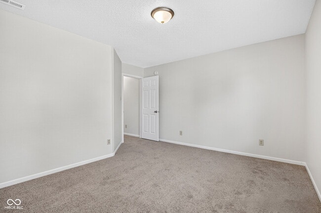 Building Photo - 6666 Black Antler Cir