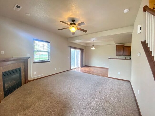 Building Photo - $1,900 | 3 Bedroom, 2.5 Bathroom | Pet Friendly* | Available for August 1st, 2026 Move In!