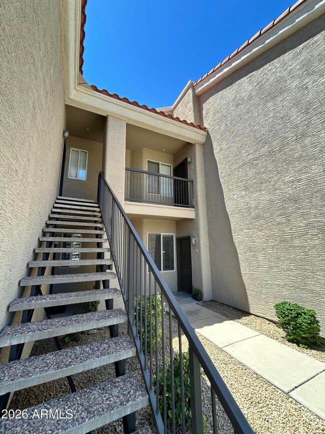 Building Photo - 2929 W Yorkshire Dr