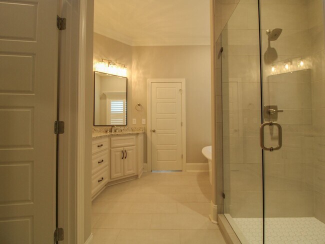 Building Photo - 22921 Cherry Hills Ln