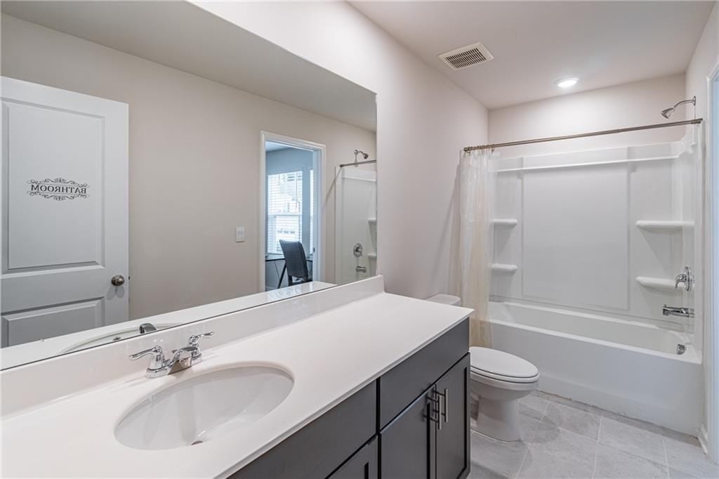 Building Photo - 1452 Villageside Ct