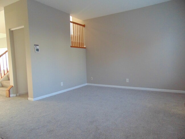 Building Photo - 22226 W Norwich Ln