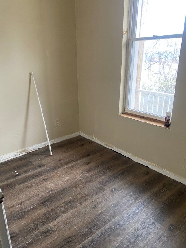 Building Photo - 2342 Wilder Ave
