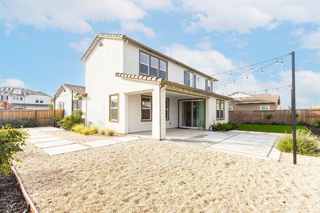 Building Photo - 7511 Amonde Wy