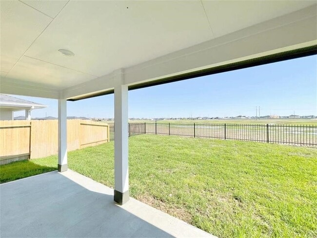 Building Photo - 28935 Yulee Mill Dr