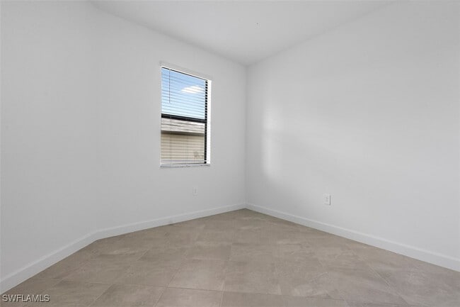 Building Photo - 14129 Winding Cedar Wy