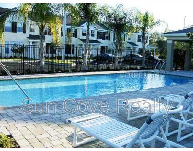 Building Photo - 11022 Black Swan Ct