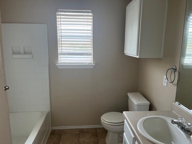 Building Photo - 11401 Hungry Horse Dr