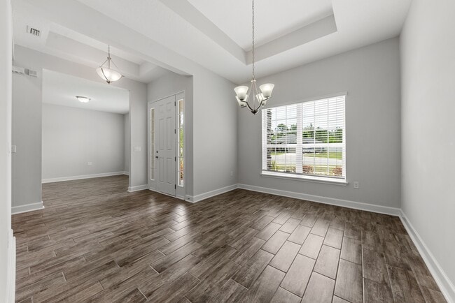 Building Photo - 127 Ashley Lake Ct