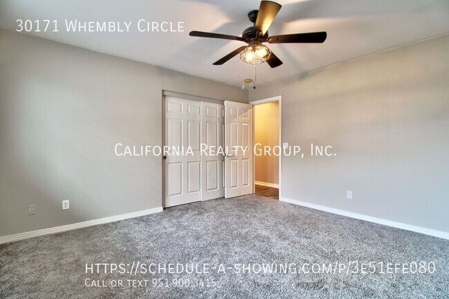 Building Photo - 30171 Whembly Cir