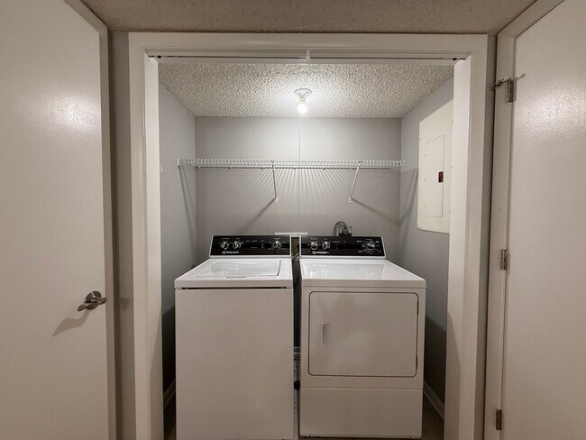 Building Photo - 1312 Twin Springs Ct