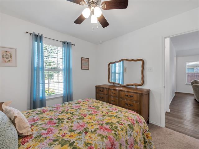 Building Photo - 2913 Meadowlands Dr