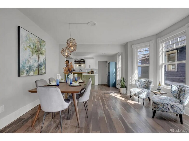 Building Photo - 1120 W Colorado Ave