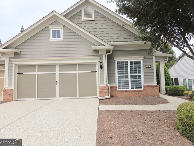 Building Photo - 6105 Longleaf Dr