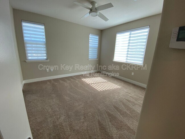 Building Photo - 17539 Beachwood Rd