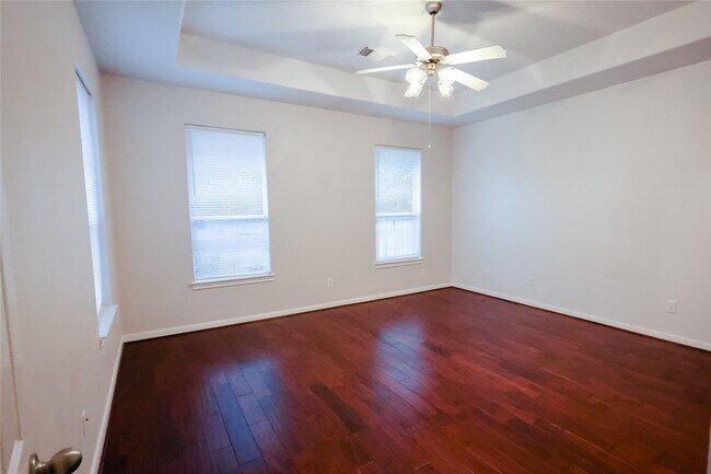 Building Photo - 14 W Archwyck Cir