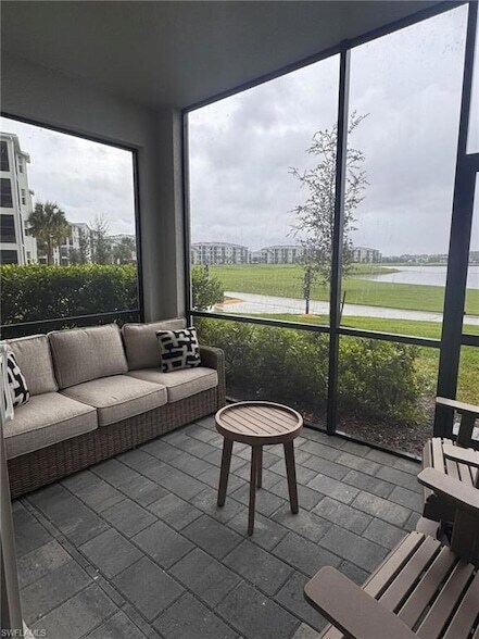 Building Photo - 5583 Double Eagle Cir