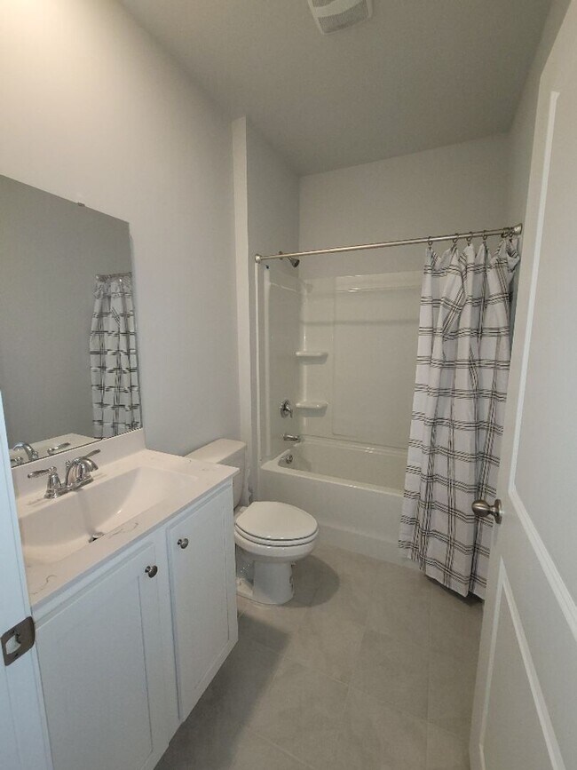 Building Photo - Heather Glen in Little River