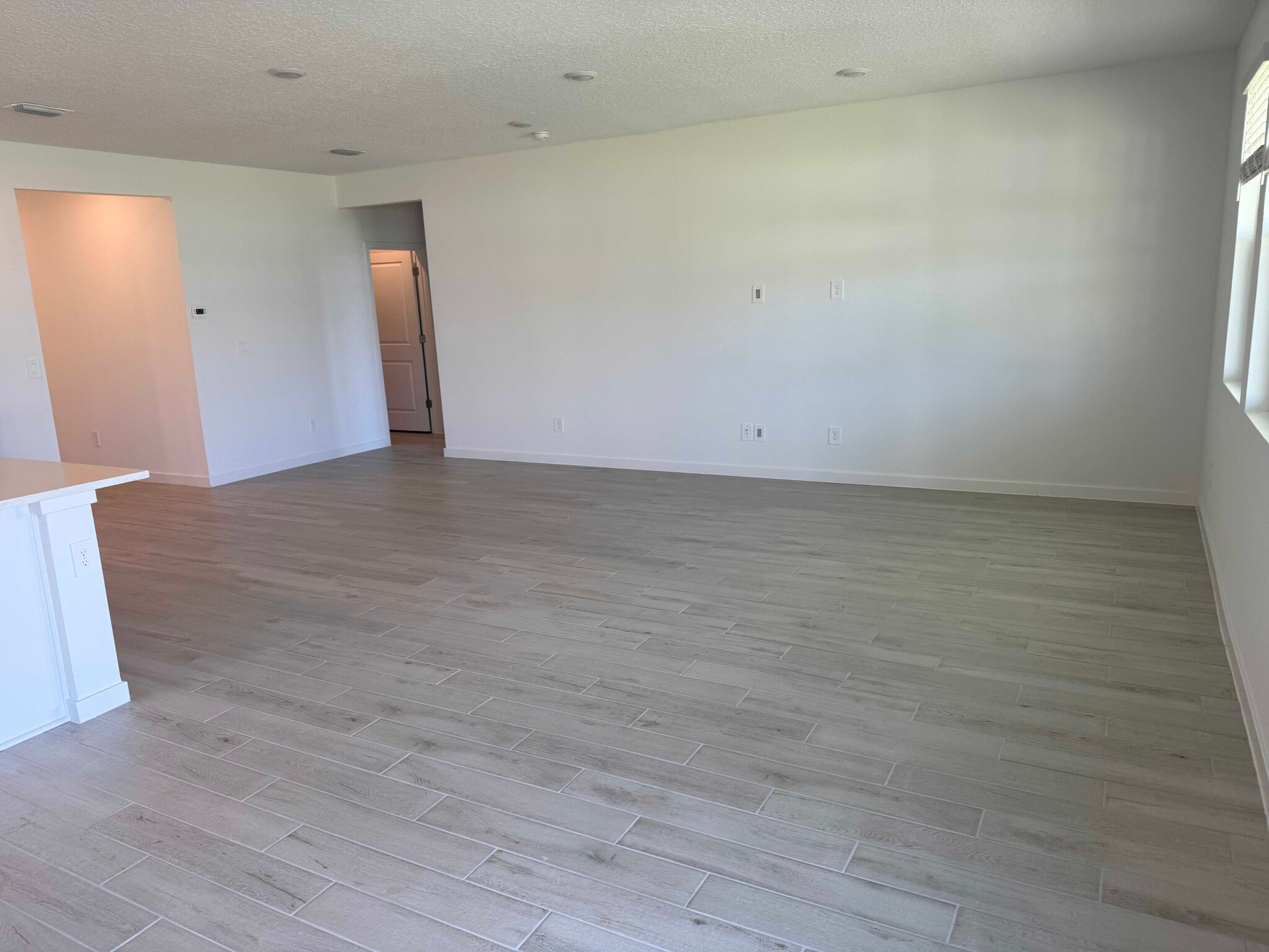 Building Photo - 74 Tequesta Ct