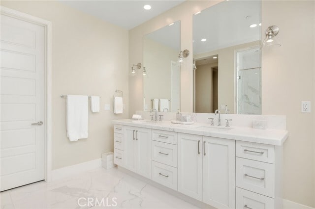 Building Photo - 99 Monarch Beach Resort S