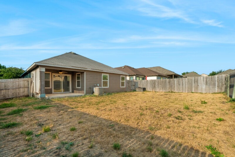 Building Photo - 6731 Slaton Fields
