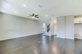 Building Photo - 260 Lee Roy Jordan St