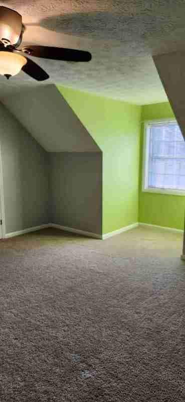 Building Photo - 985 Spring Brook Dr
