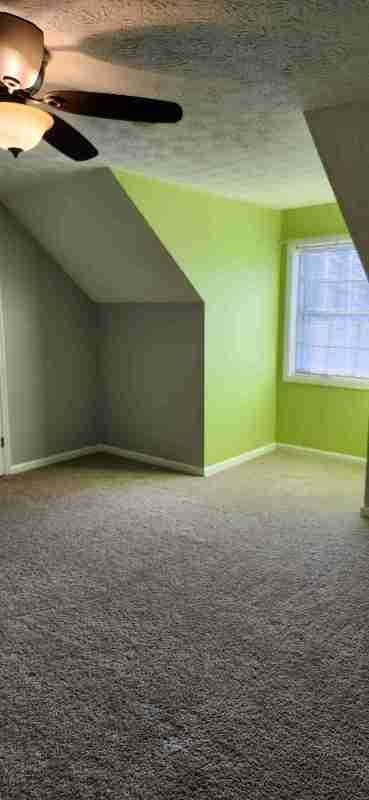 Building Photo - 985 Spring Brook Dr