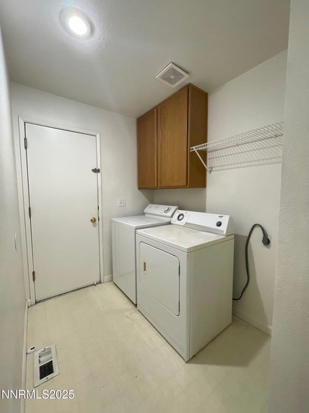 Building Photo - 8121 Big River Dr