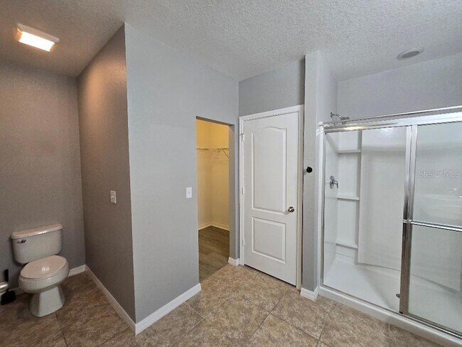 Building Photo - 3683 Julius Estates Blvd