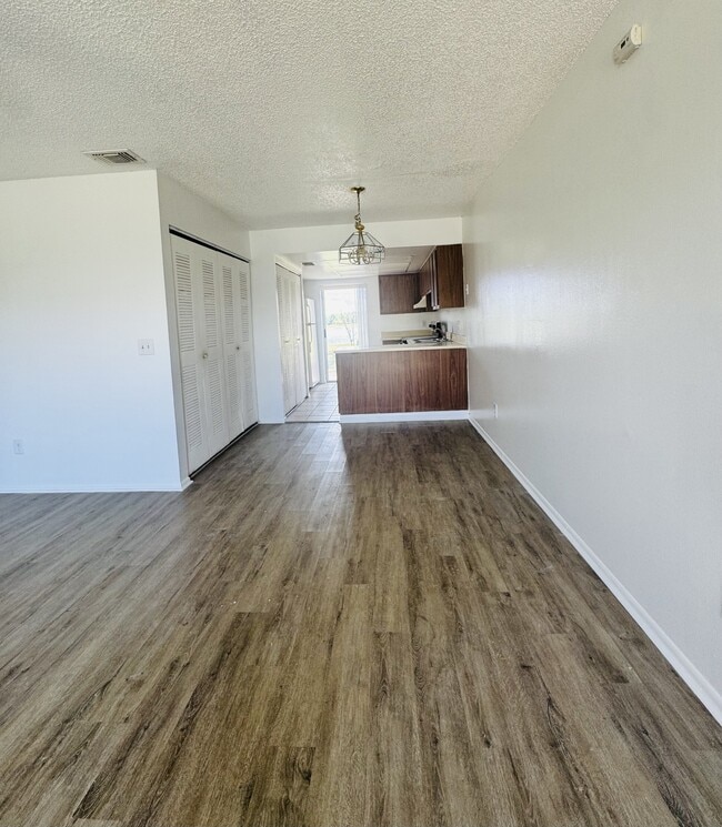 Building Photo - 37 Las Brisas Way