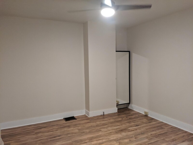 Building Photo - 3606 Pary Ave