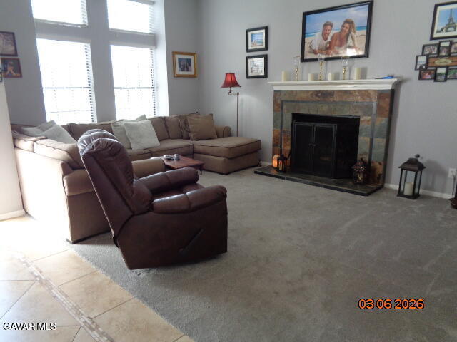 Building Photo - 43043 Flag St