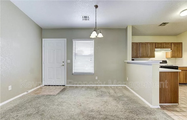 Building Photo - 15405 Acacia Rd