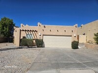 Building Photo - 13337 Calle Amapola