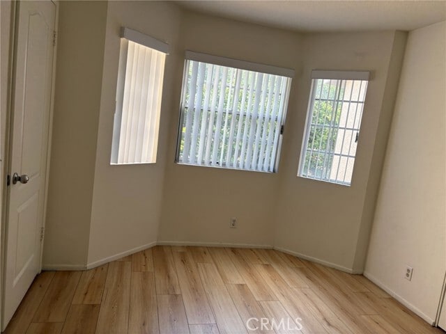 Building Photo - 2300 Maple Ave